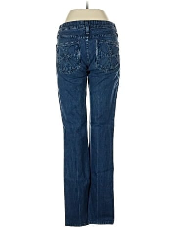 Habitual Jeans (view 2)