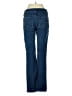 Habitual Stripes Blue Jeans Size 27 waist - photo 2