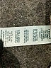 FRAME Blue Jeans Size 30 waist - photo 5