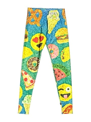 Zara Terez Leggings (view 1)