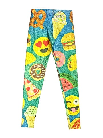 Zara Terez Leggings (view 2)