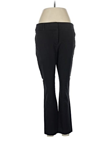 Ann Taylor LOFT Outlet Dress Pants (view 1)