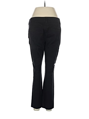 Ann Taylor LOFT Outlet Dress Pants (view 2)