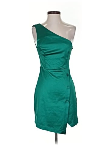 Lulus Cocktail Dress (view 1)
