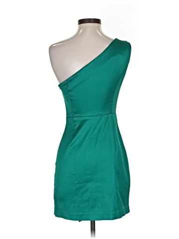 Lulus Cocktail Dress (view 2)