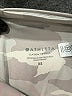 Athleta Camo Gray Active Pants Size XS - photo 7