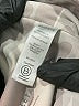 Athleta Camo Gray Active Pants Size XS - photo 8