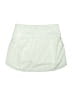 Athleta Solid Ivory Active Skort Size XS - photo 2