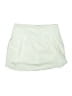 Athleta Solid Ivory Active Skort Size XS - photo 1