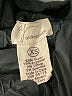Andrea Jovine Black Cardigan Size XS - photo 4