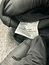 Vilagallo Black Dress Pants Size EU (FR) 40 / US 8 - photo 8
