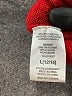GB Girls Solid Red Pullover Sweater Size L (youth) - photo 4