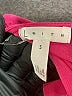 Leith Pink Cocktail Dress Size S - photo 6