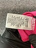 Leith Pink Cocktail Dress Size S - photo 7