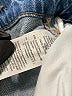 Madewell Blue Jeans Size 24 waist - photo 8