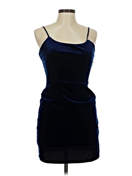 Gab & Kate Cocktail Dress