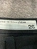 Rag & Bone/JEAN Black Jeans Size 26 waist - photo 7