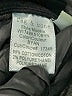 Rag & Bone/JEAN Black Jeans Size 26 waist - photo 8
