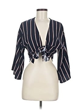 Grade & Gather Kimono