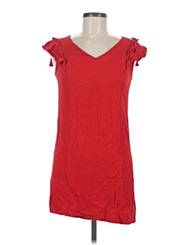 Draper James Casual Dress (view 1)