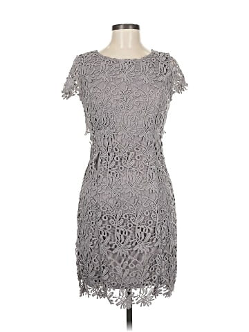Lulus Cocktail Dress (view 1)