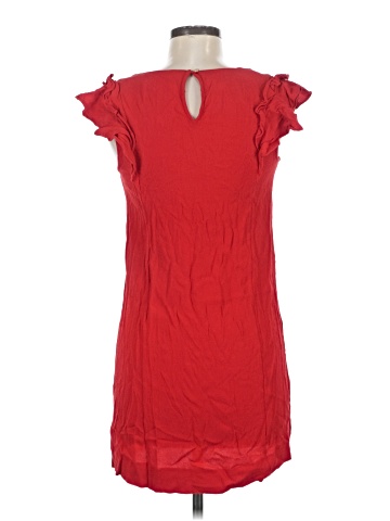 Draper James Casual Dress (view 2)