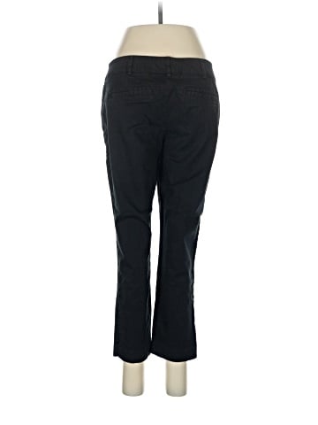 7th Avenue Design Studio New York & Company Dress Pants (view 2)
