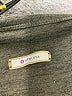 Athleta Green Cardigan Size S - photo 7