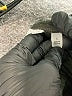 Athleta Green Cardigan Size S - photo 8
