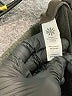 Athleta Green Cardigan Size S - photo 9