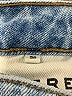 Derek Lam 10 Crosby Blue Jeans Size 26 waist - photo 7