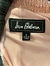 Sam Edelman 100% Polyester Pink Cocktail Dress Size 6 - photo 6