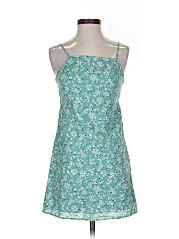 American Eagle Outfitters Casual Dress (view 1)