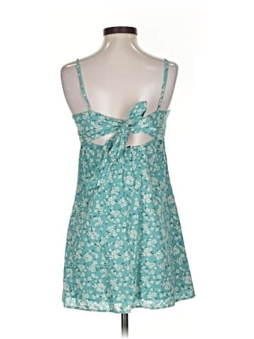 American Eagle Outfitters Casual Dress (view 2)