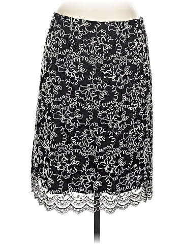 Shani Casual Skirt (view 1)
