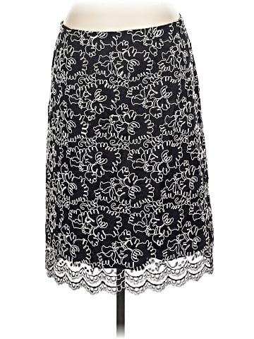 Shani Casual Skirt (view 2)