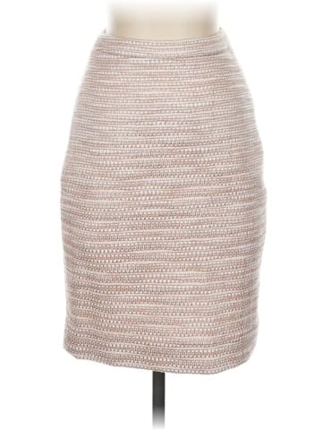 J.Crew Collection Formal Skirt (view 1)