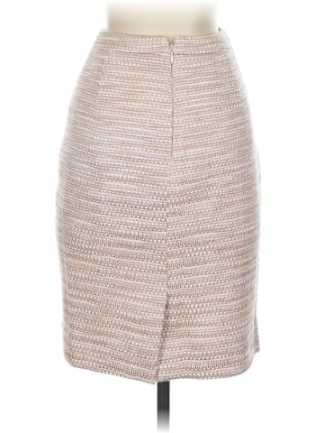 J.Crew Collection Formal Skirt (view 2)