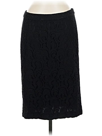 Lord & Taylor Formal Skirt (view 1)