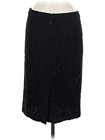 Lord & Taylor Formal Skirt (view 2)