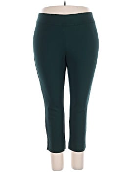 Ryan Wythe Active Pants