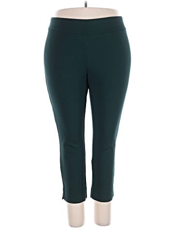Ryan Wythe Active Pants (view 1)