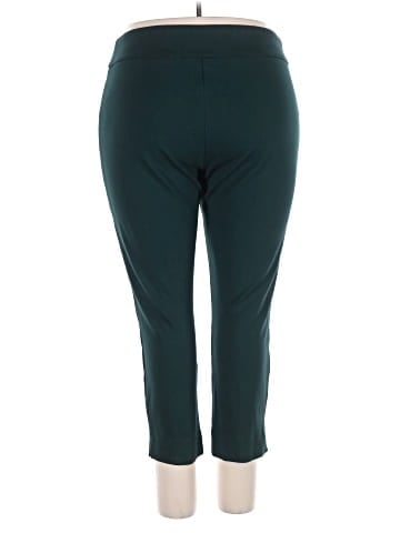 Ryan Wythe Active Pants (view 2)