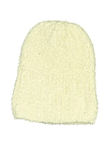 American Eagle Outfitters Beanie (view 1)