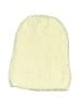 American Eagle Outfitters Ivory Beanie One size - photo 1