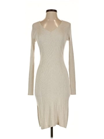 Athleta Casual Dress (view 1)