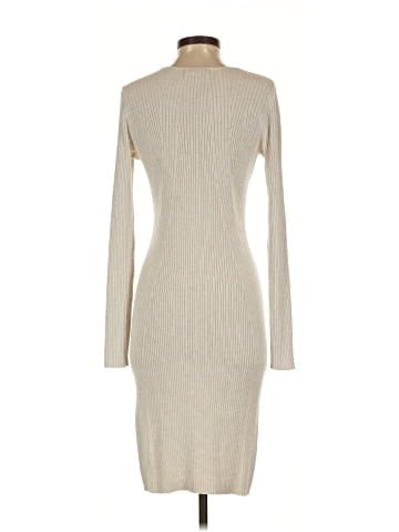 Athleta Casual Dress (view 2)