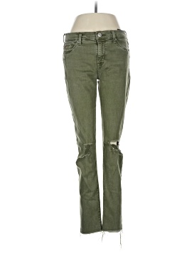 Hudson Jeans Jeans