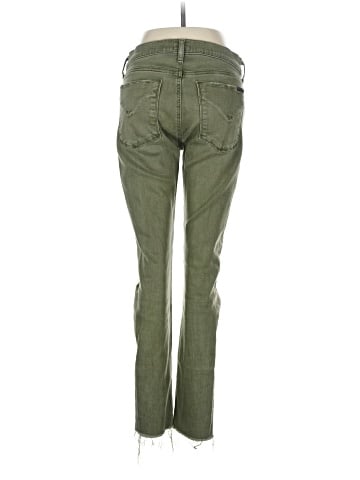 Hudson Jeans Jeans (view 2)
