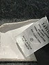 Saylor Silver 3/4 Sleeve Blouse Size XS - photo 8